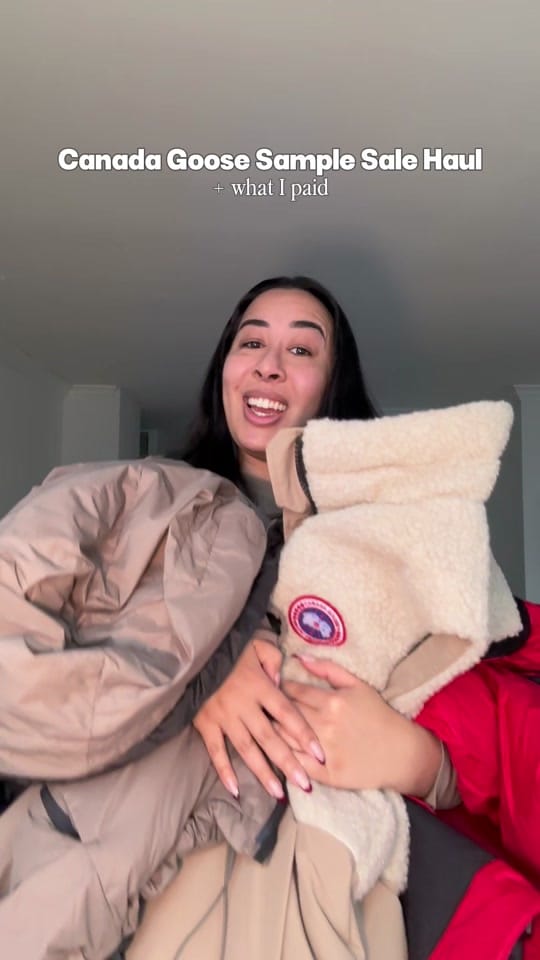 Post 4 by Cailynn | Chicago Lifestyle on TikTok (video)