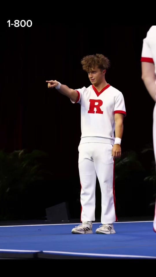 Post 9 by LIAM CARDIN 💌 on TikTok (video)