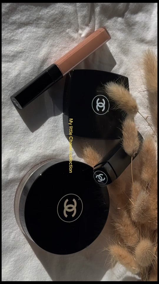 Post 5 by Catherine on TikTok (video)