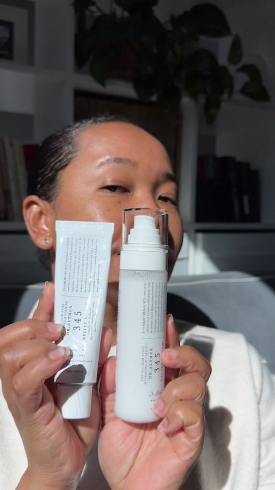 Post 10 by Catherine on TikTok (video)