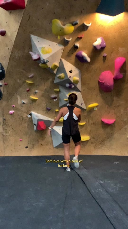 Post 4 by Catherine on TikTok (video)