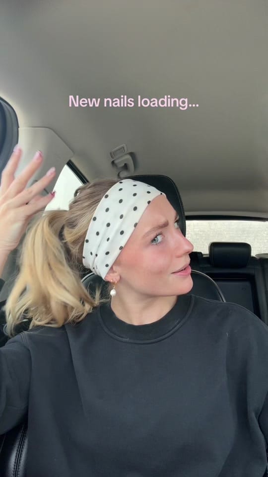 Post 5 by AUBREY SCHRAMM on TikTok (video)