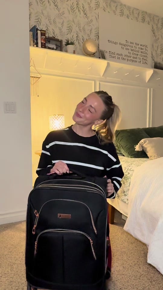 Post 9 by AUBREY SCHRAMM on TikTok (video)