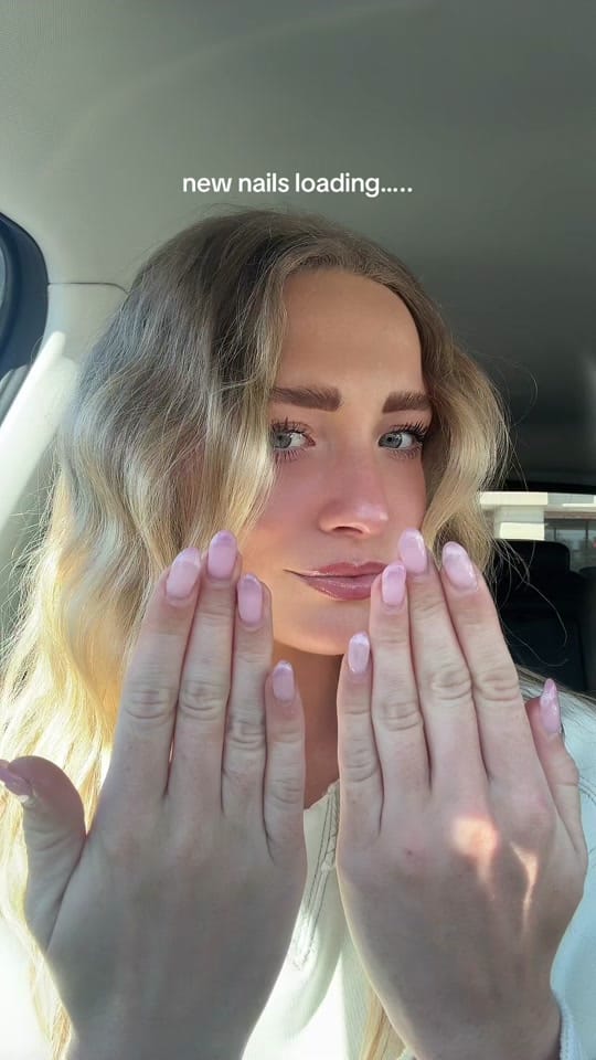 Post 3 by AUBREY SCHRAMM on TikTok (video)