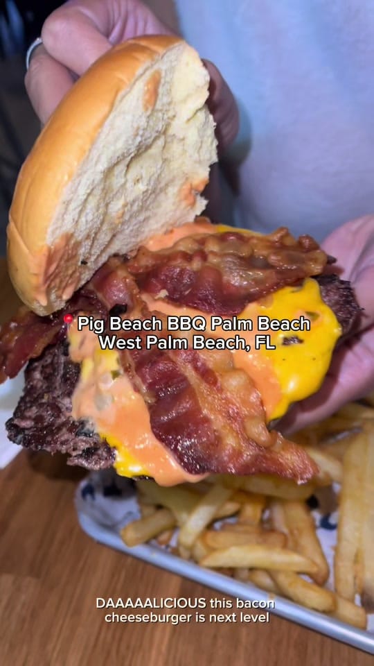 Post 9 by J.D Ovalle ✈️🌎🍔 on TikTok (video)