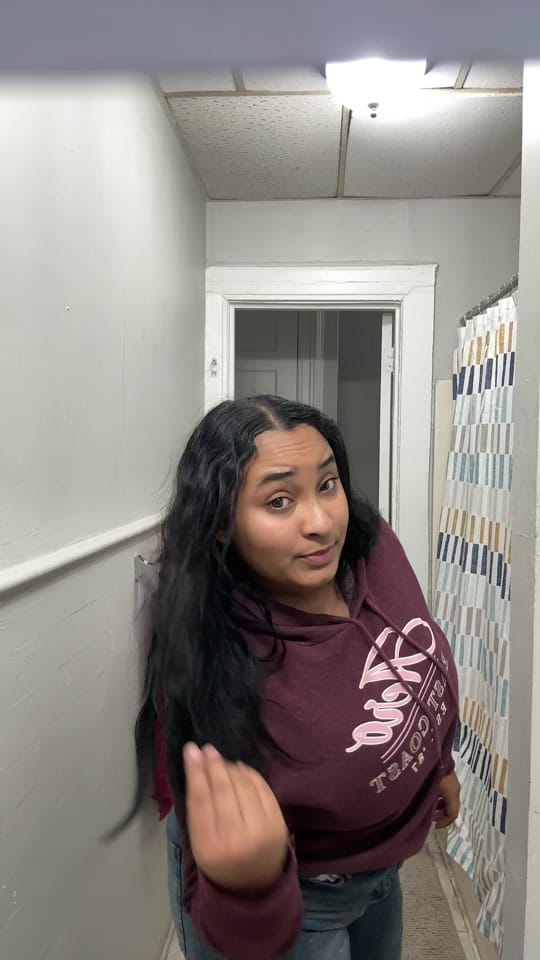 Post 10 by Stacy on TikTok (video)