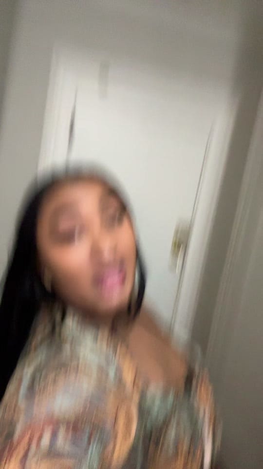 Post 2 by Stacy on TikTok (video)
