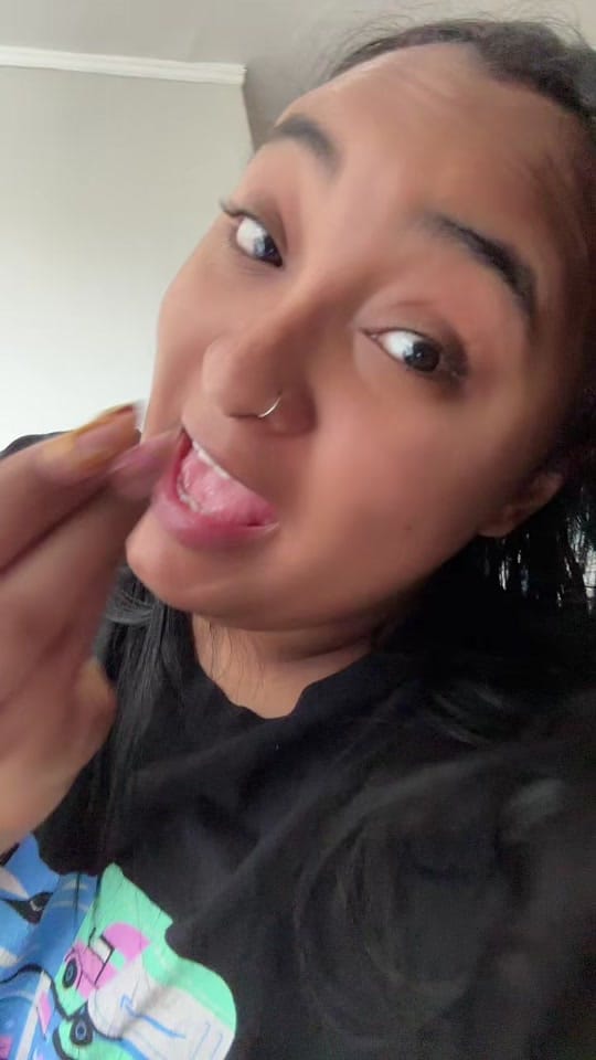 Post 5 by Stacy on TikTok (video)