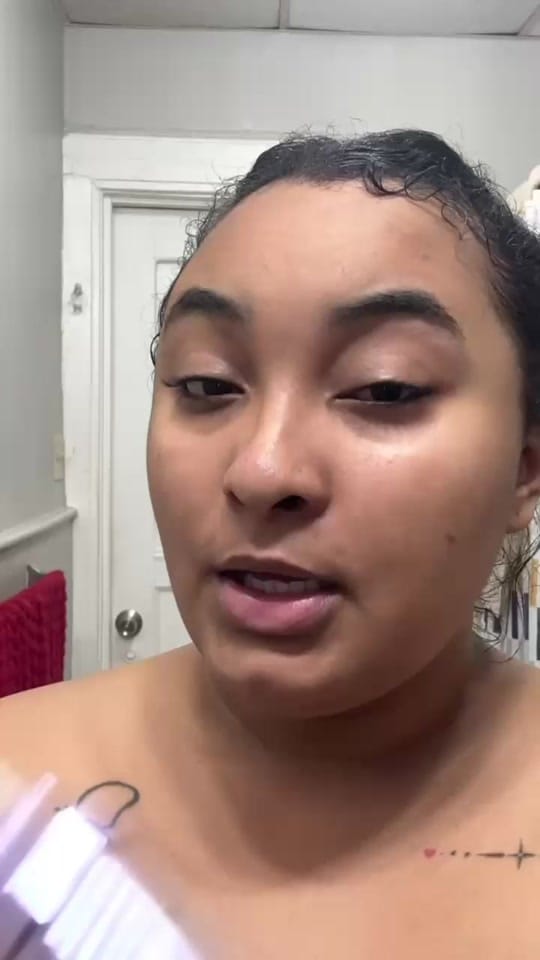Post 8 by Stacy on TikTok (video)