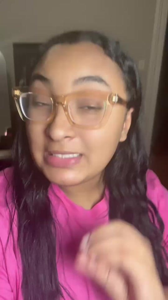 Post 9 by Stacy on TikTok (video)