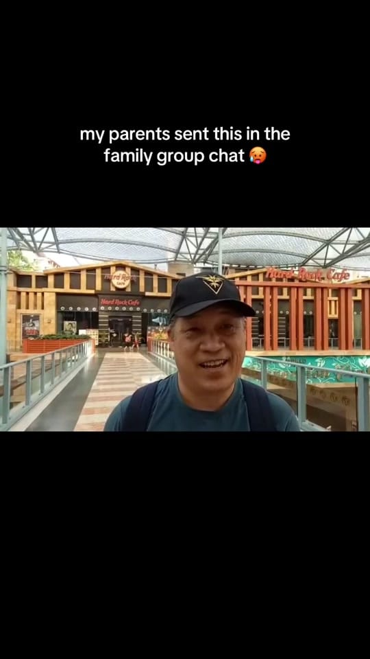 Post 8 by charmz✨ on TikTok (video)