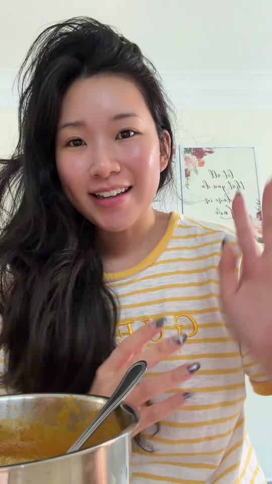 Post 3 by charmz✨ on TikTok (video)