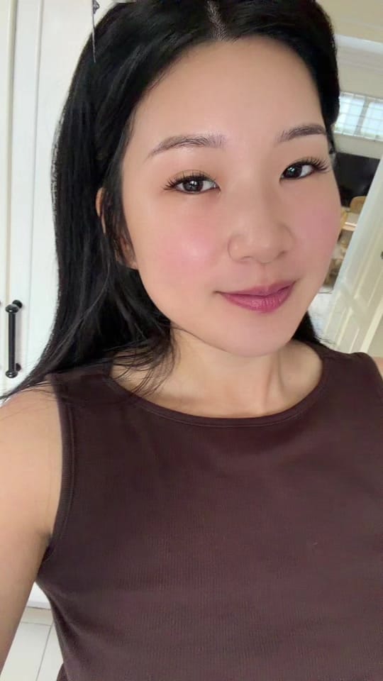 Post 4 by charmz✨ on TikTok (video)