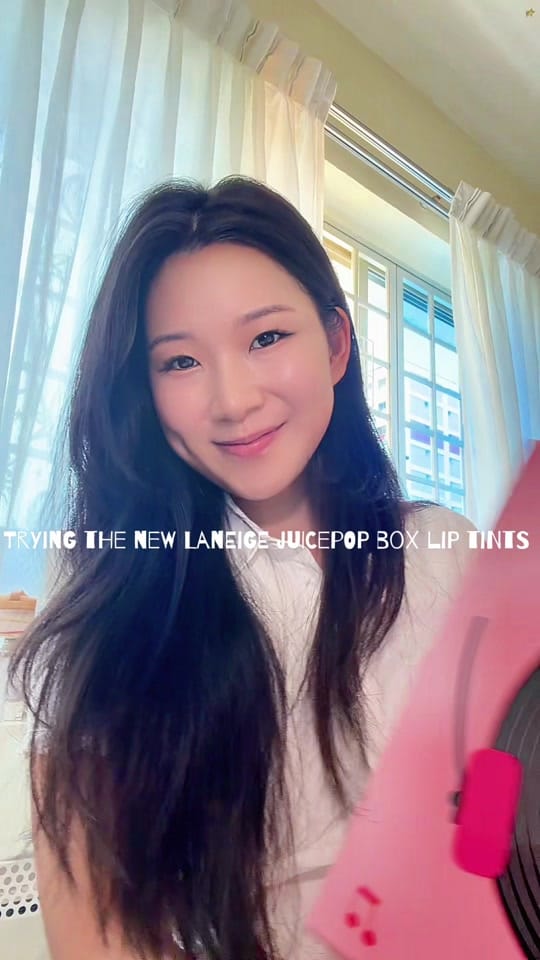 Post 2 by charmz✨ on TikTok (video)
