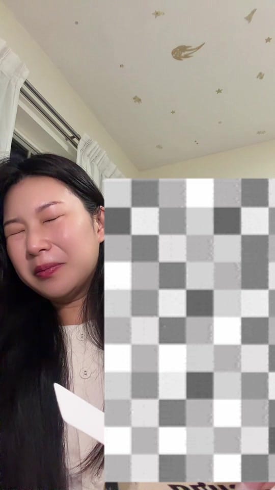 Post 5 by charmz✨ on TikTok (video)