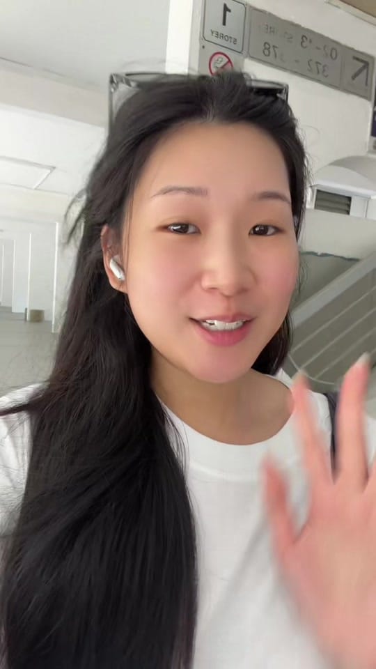 Post 7 by charmz✨ on TikTok (video)