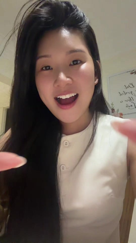 Post 6 by charmz✨ on TikTok (video)