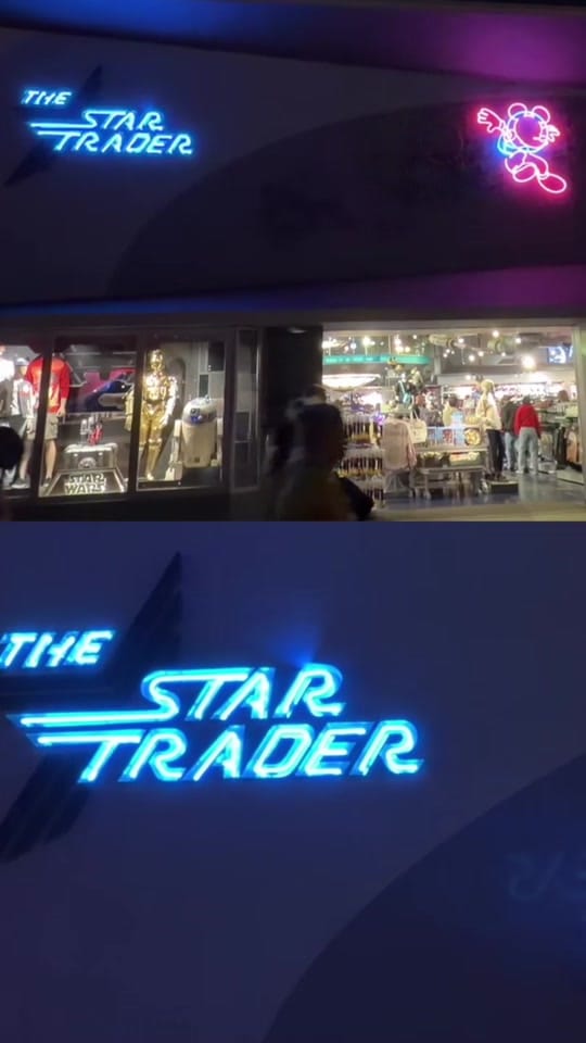 Post 6 by thatsojessiejessie on TikTok (video)