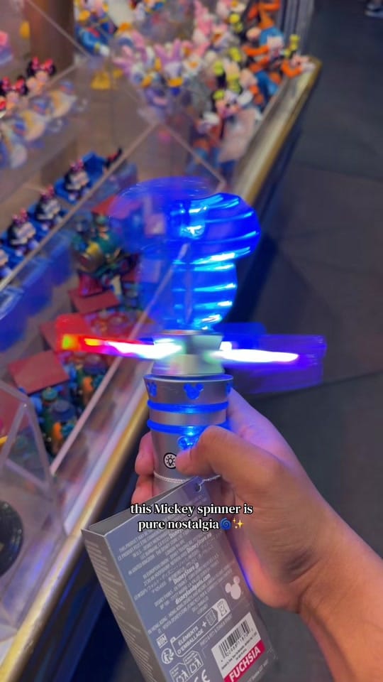 Post 4 by thatsojessiejessie on TikTok (video)