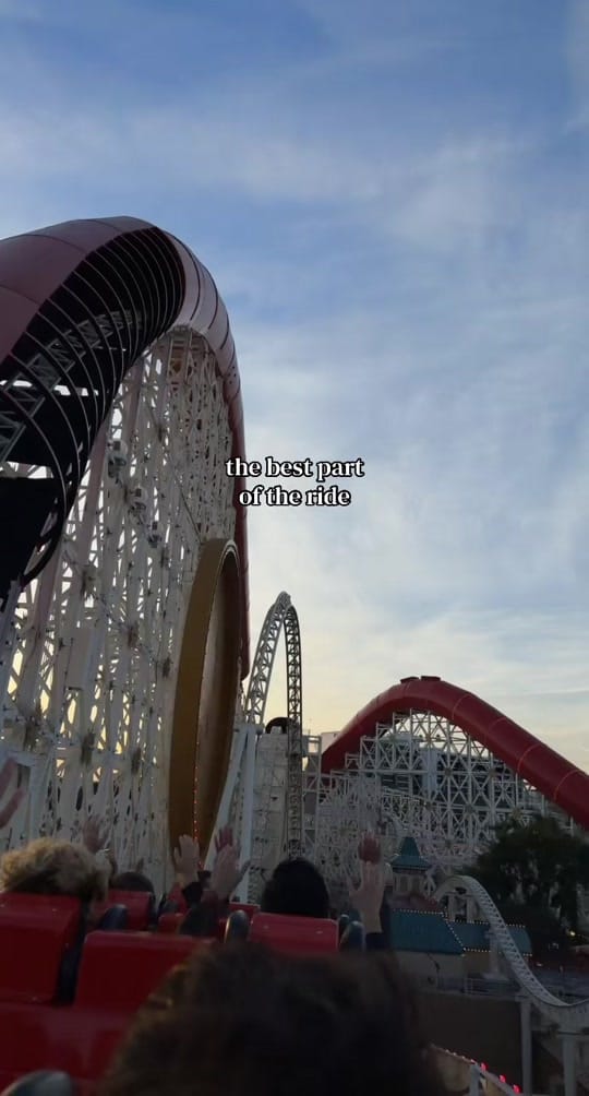 Post 10 by thatsojessiejessie on TikTok (video)