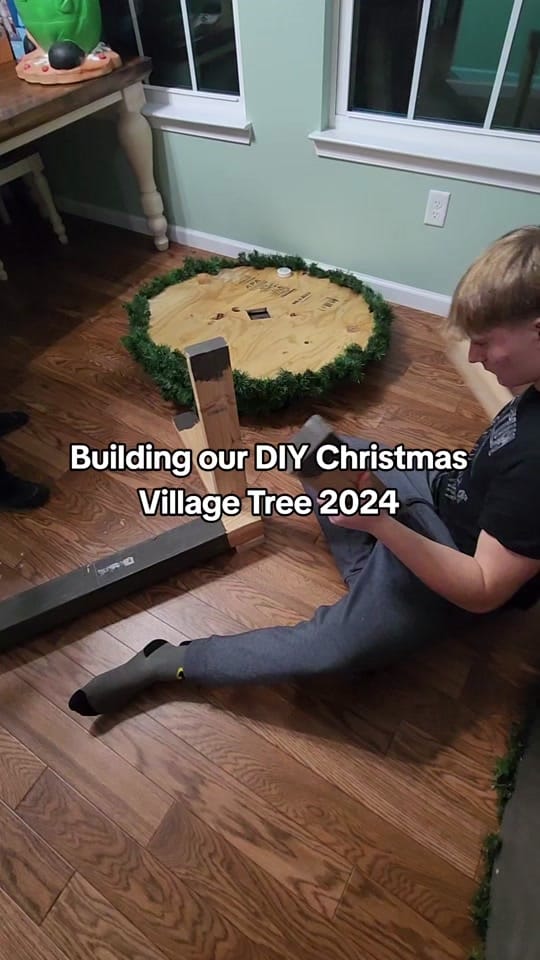 Post 9 by CampFrithAdventures on TikTok (video)