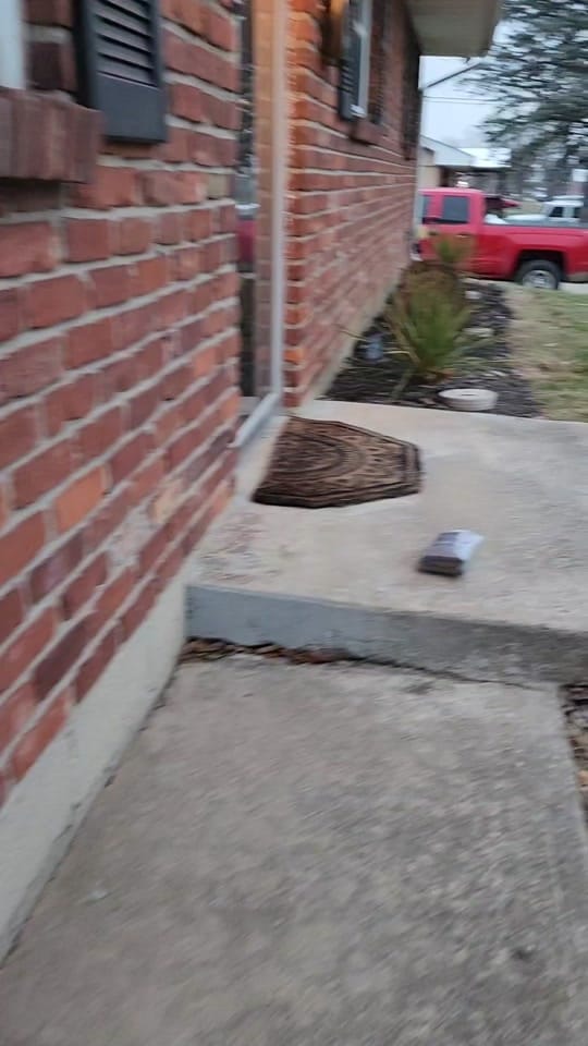 Post 2 by CampFrithAdventures on TikTok (video)