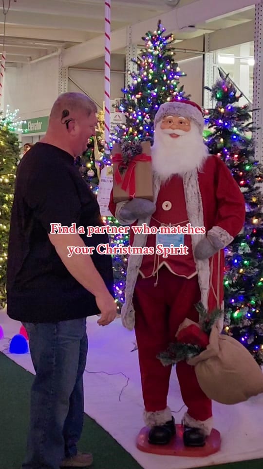 Post 4 by CampFrithAdventures on TikTok (video)