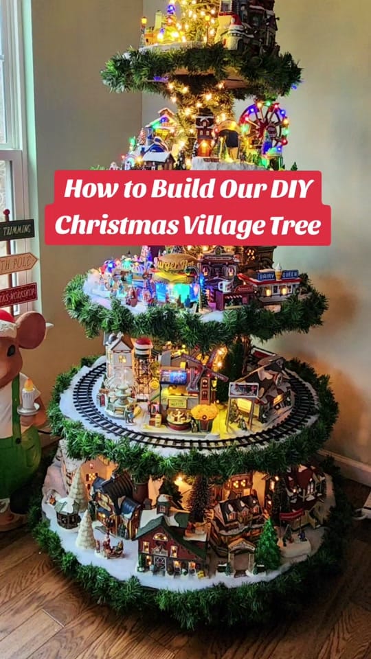 Post 10 by CampFrithAdventures on TikTok (video)