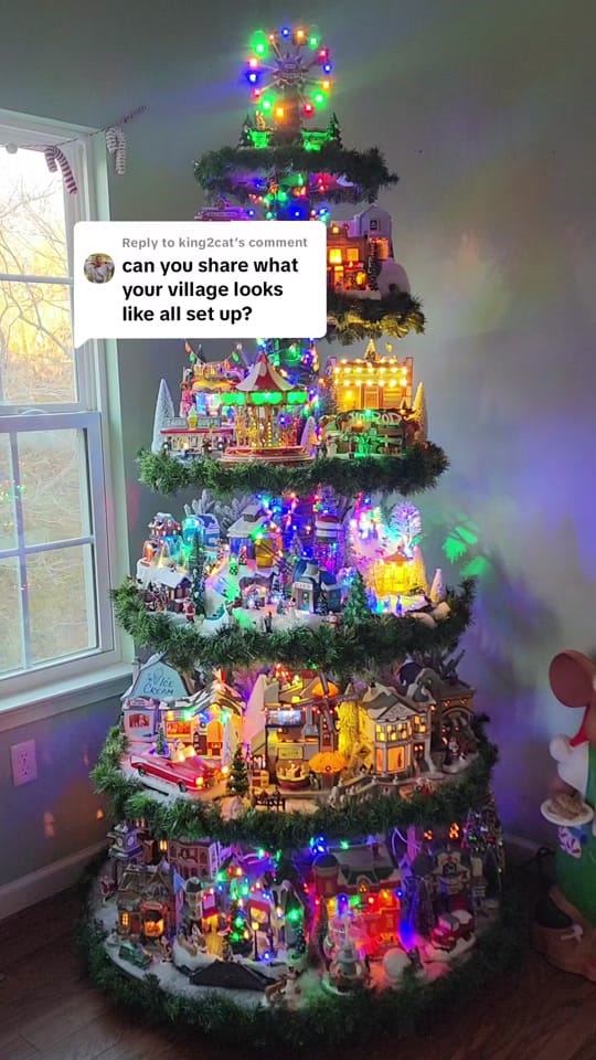 Post 8 by CampFrithAdventures on TikTok (video)