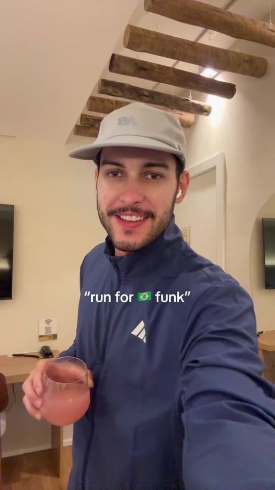 Post 7 by pedro strauss on TikTok (video)
