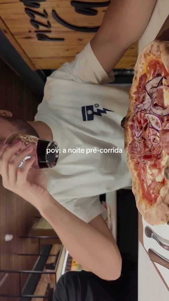Post 1 by pedro strauss on TikTok (video)
