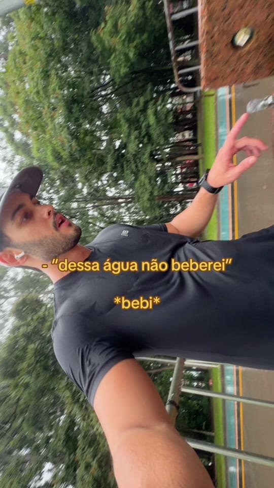 Post 4 by pedro strauss on TikTok (video)