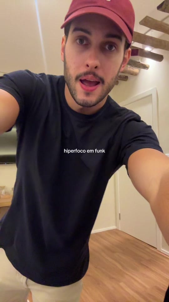 Post 10 by pedro strauss on TikTok (video)