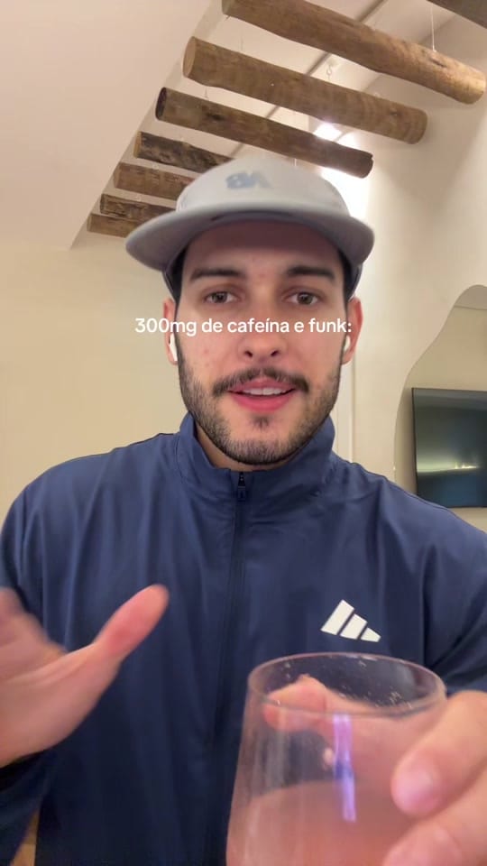 Post 9 by pedro strauss on TikTok (video)