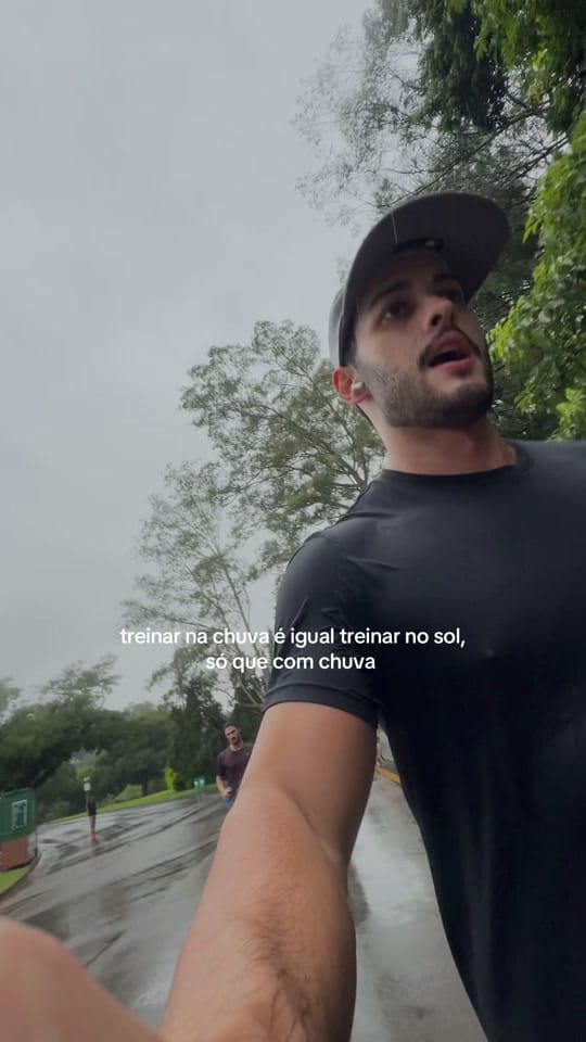 Post 8 by pedro strauss on TikTok (video)