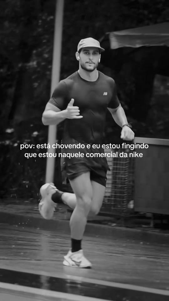 Post 2 by pedro strauss on TikTok (video)