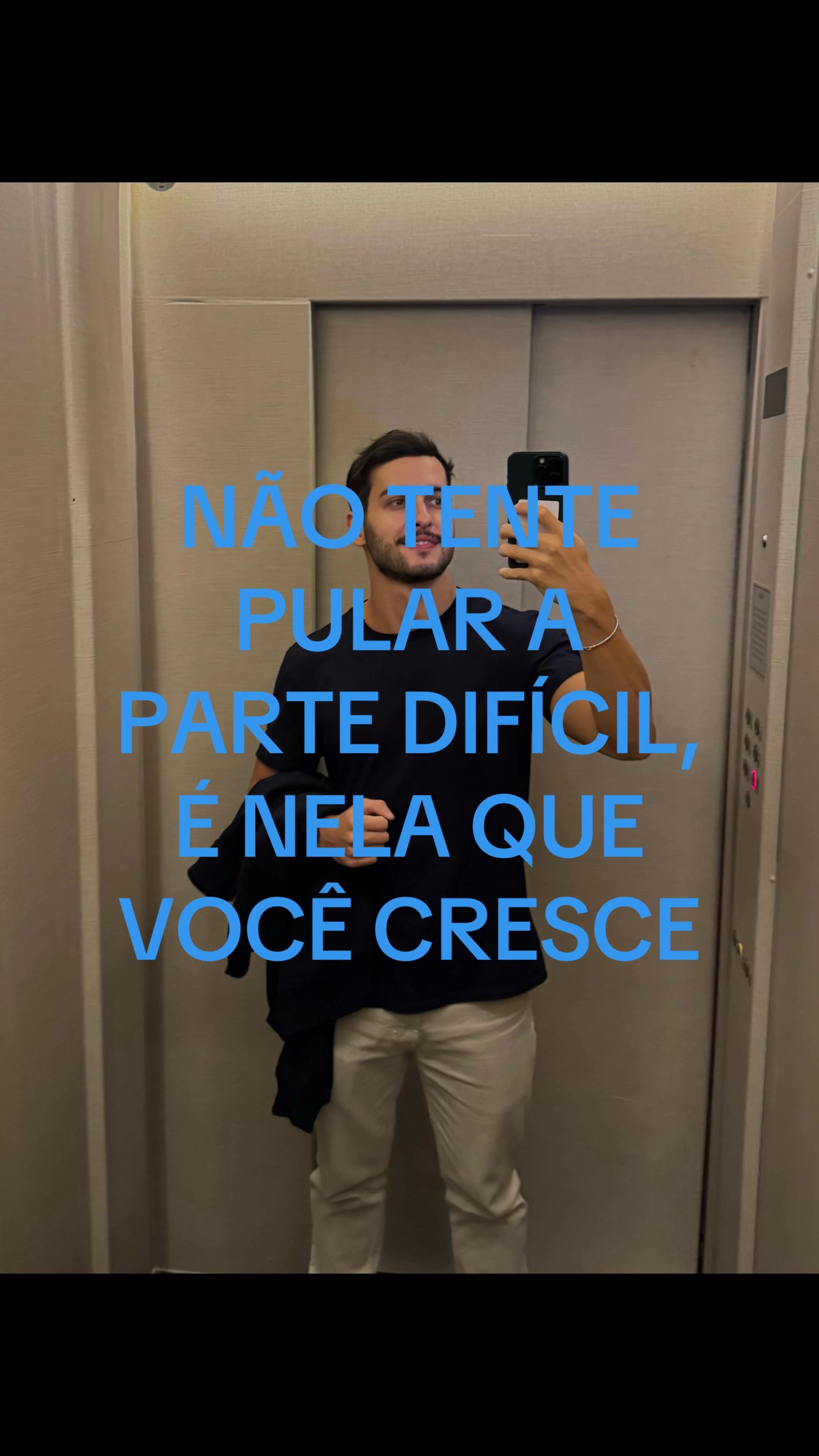 Post 5 by pedro strauss on TikTok (video)