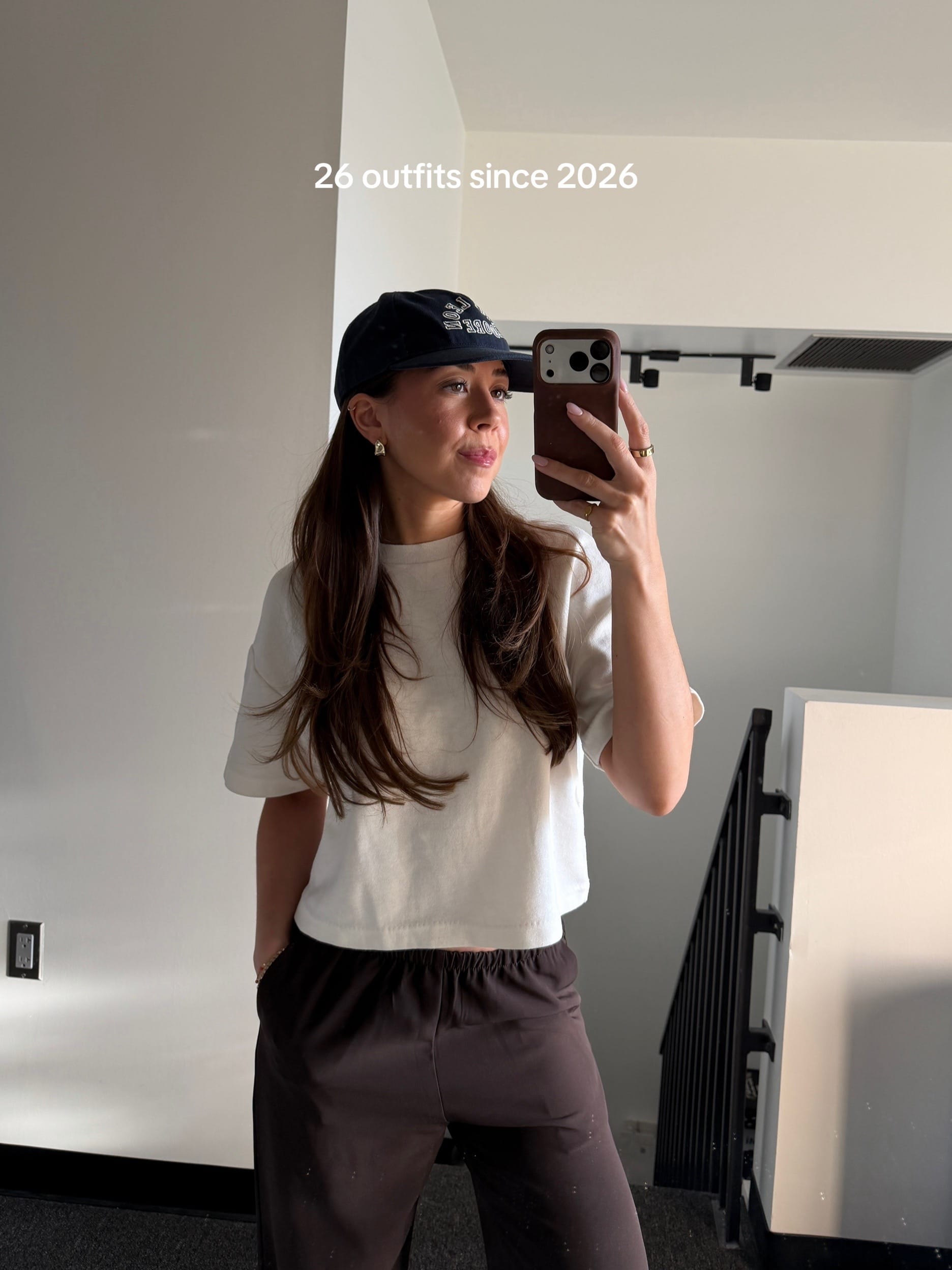 Post 5 by Alexa | Scottsdale Hairstylist on TikTok (video)