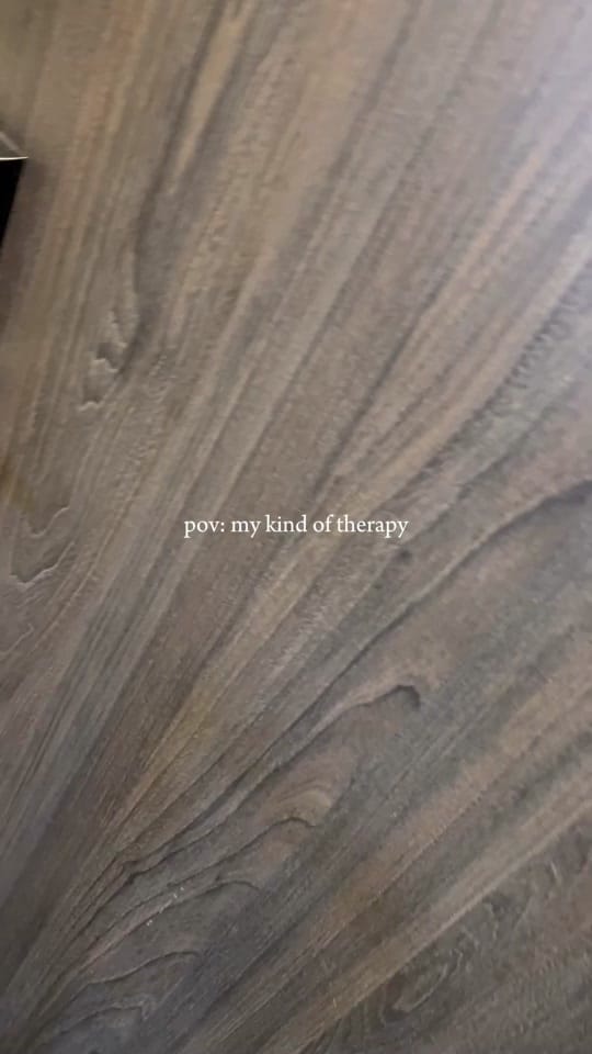 Post 2 by Jaidi Ventura on TikTok (video)
