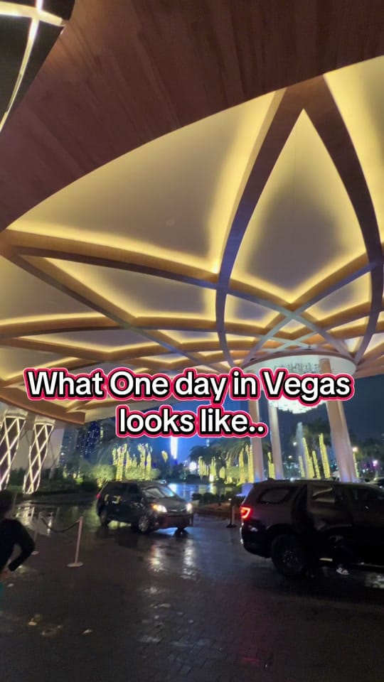 Post 3 by Jaidi Ventura on TikTok (video)