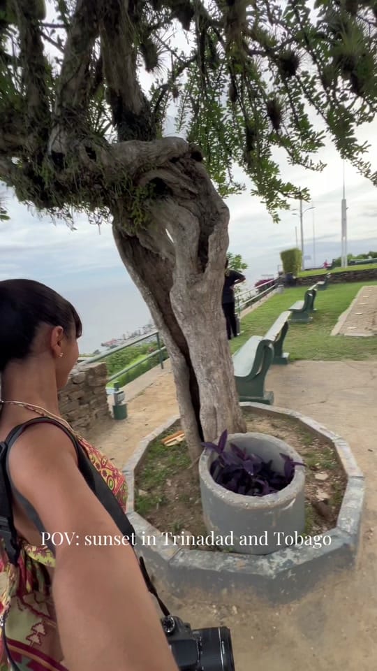Post 1 by Jaidi Ventura on TikTok (video)