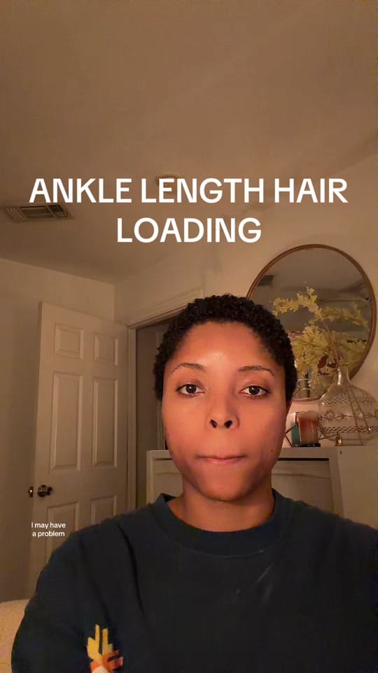 Post 8 by ALMASPICY on TikTok (video)