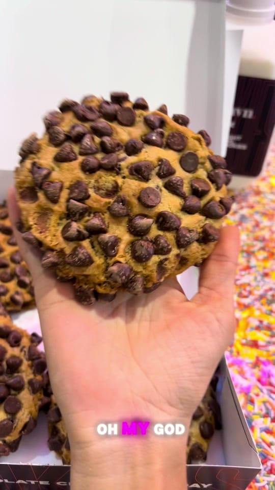 Post 6 by Jaidi Ventura on TikTok (video)
