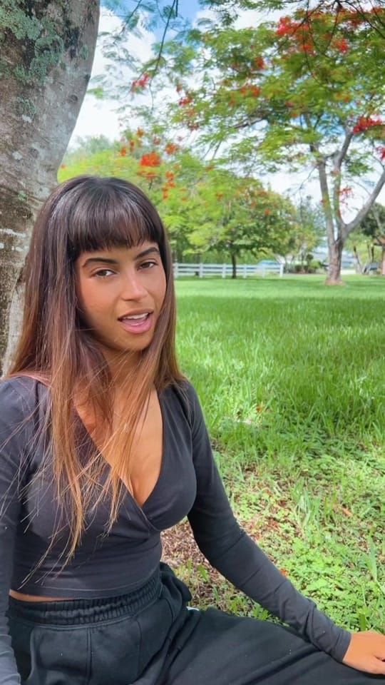Post 9 by Jaidi Ventura on TikTok (video)