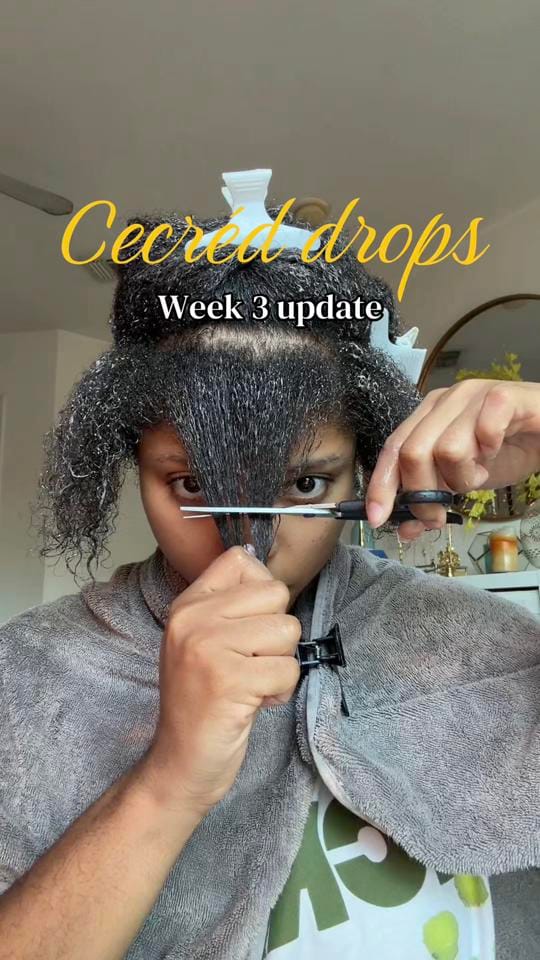 Post 6 by ALMASPICY on TikTok (video)