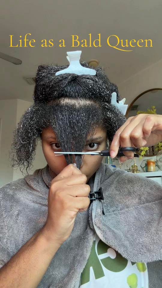 Post 10 by ALMASPICY on TikTok (video)