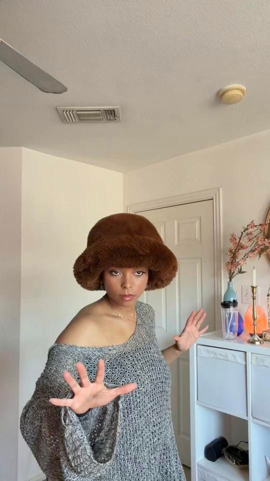 Post 4 by ALMASPICY on TikTok (video)