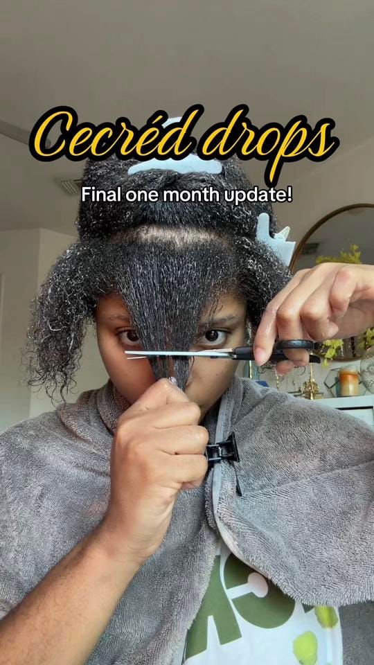 Post 3 by ALMASPICY on TikTok (video)
