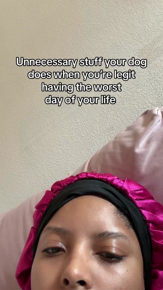 Post 2 by ALMASPICY on TikTok (video)