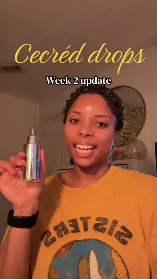 Post 9 by ALMASPICY on TikTok (video)